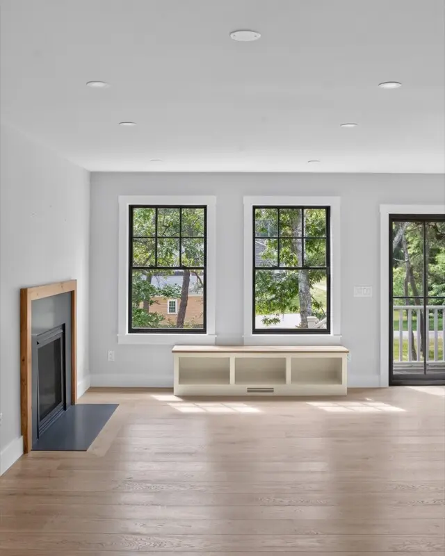 New home adu construction harwich ma 022