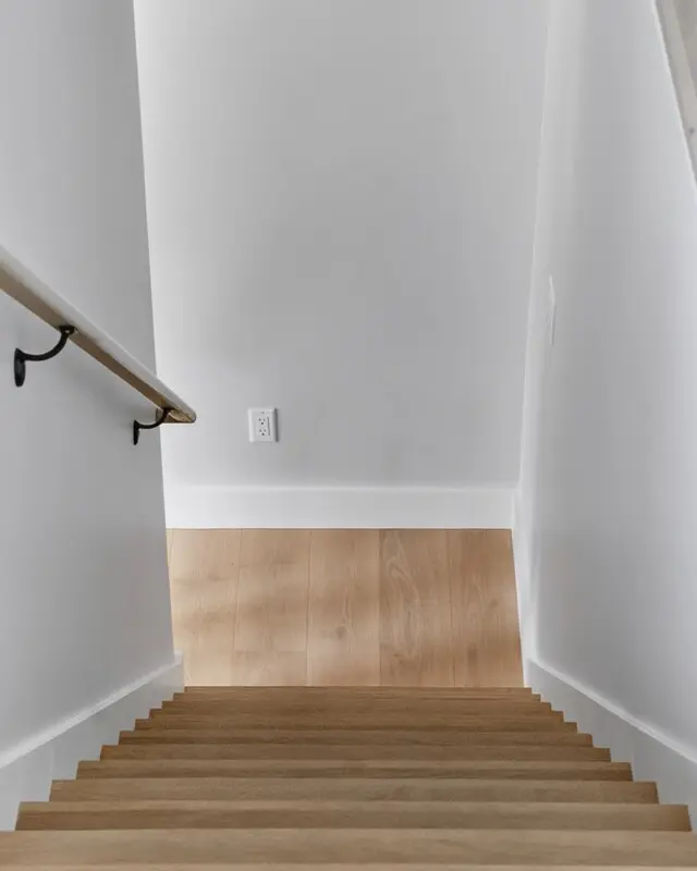 New home adu construction harwich ma 027