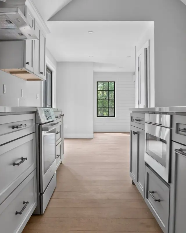 New home adu construction harwich ma 029
