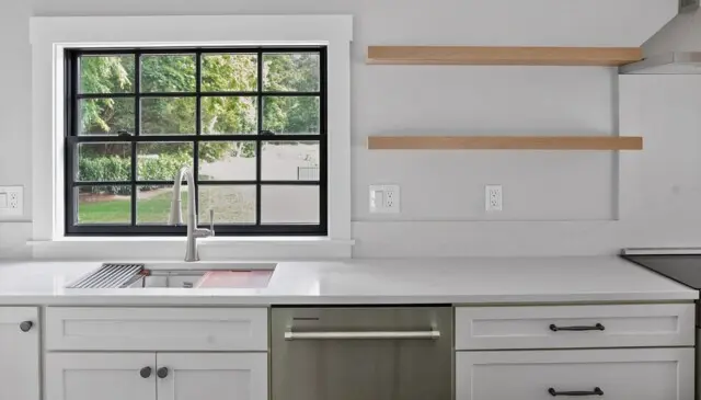 New home adu construction harwich ma 031