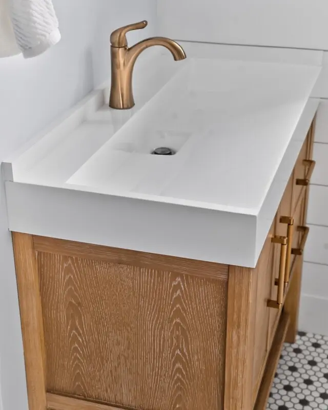 New home adu construction harwich ma 034
