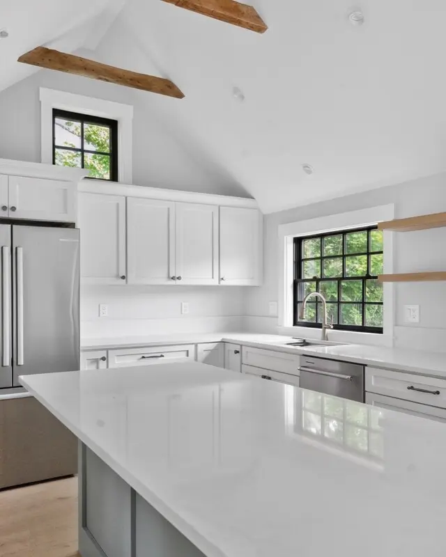 New home adu construction harwich ma 039
