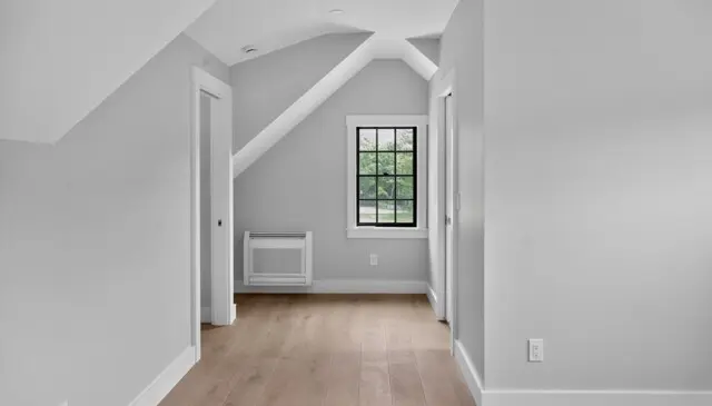 New home adu construction harwich ma 037