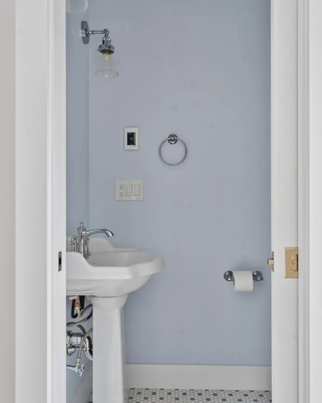 New home adu construction harwich ma 041