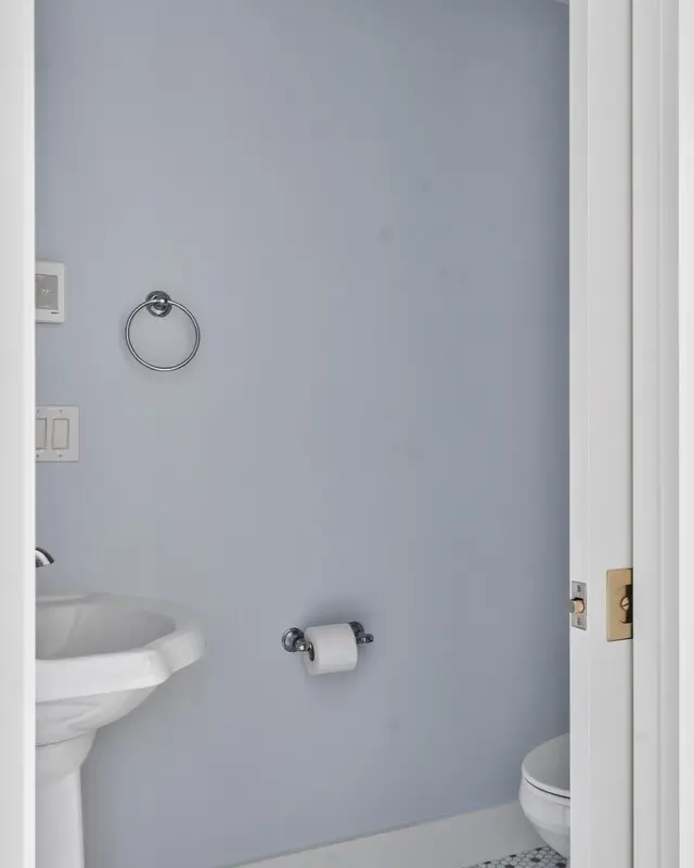 New home adu construction harwich ma 042
