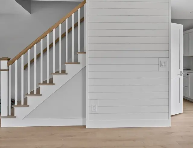 New home adu construction harwich ma 043