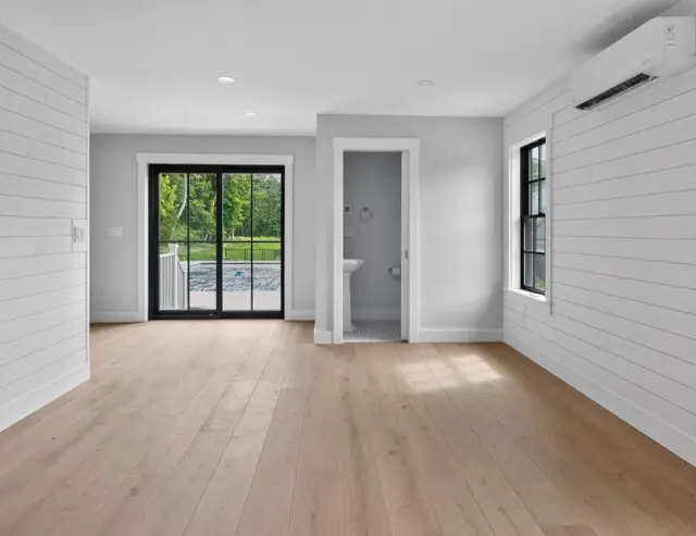 New home adu construction harwich ma 044