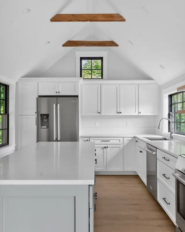 New home adu construction harwich ma 040