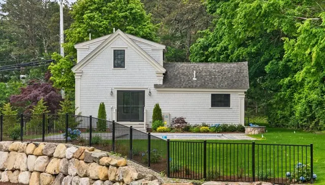 New home adu construction harwich ma 046