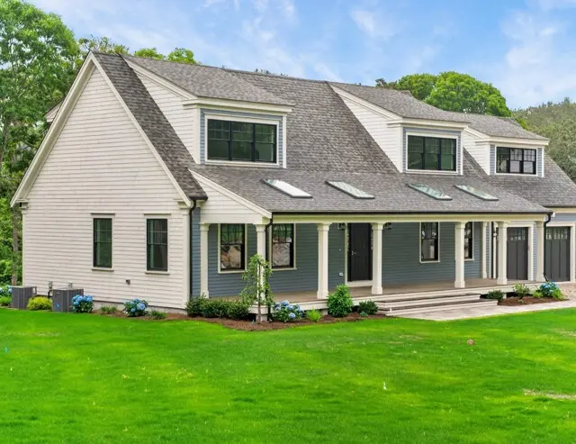 New home adu construction harwich ma 047