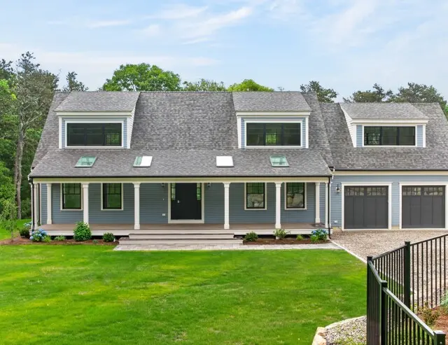 New home adu construction harwich ma 048