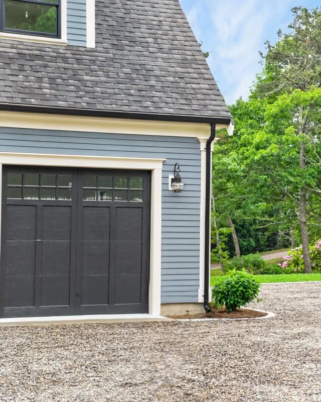 New home adu construction harwich ma 049