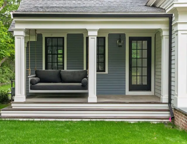 New home adu construction harwich ma 053