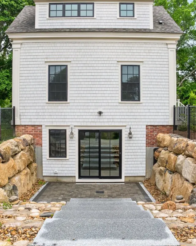 New home adu construction harwich ma 051