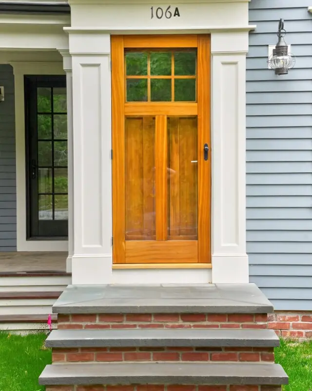New home adu construction harwich ma 054