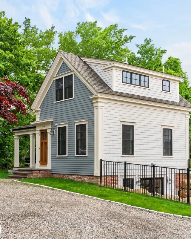 New home adu construction harwich ma 055