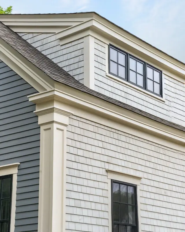 New home adu construction harwich ma 057