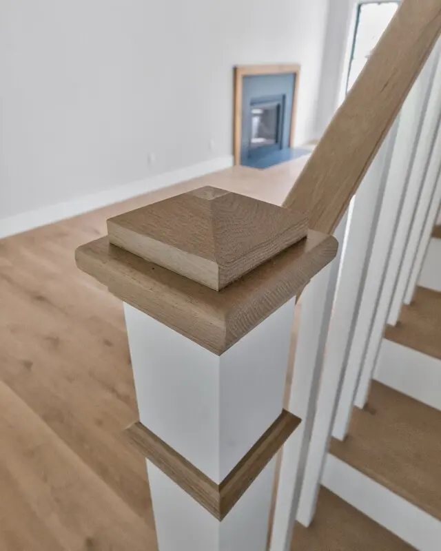 New home adu construction harwich ma 059