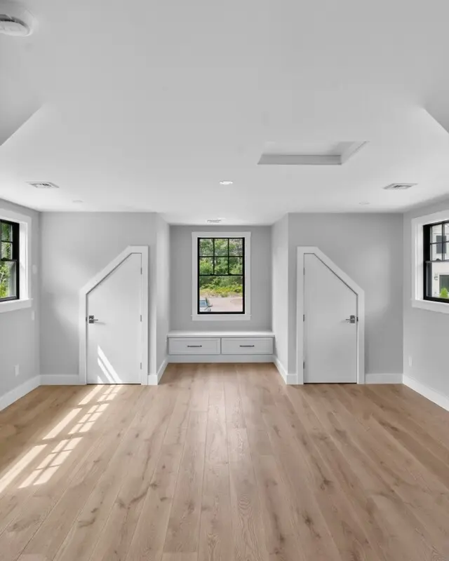 New home adu construction harwich ma 060