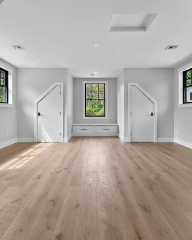 New home adu construction harwich ma 061