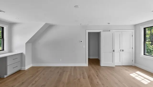 New home adu construction harwich ma 062