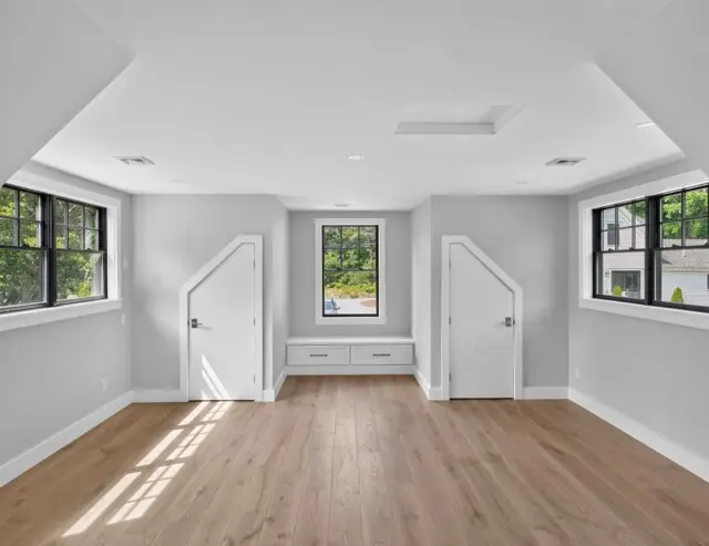 New home adu construction harwich ma 063