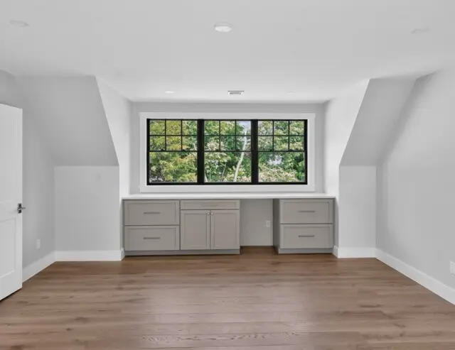 New home adu construction harwich ma 064