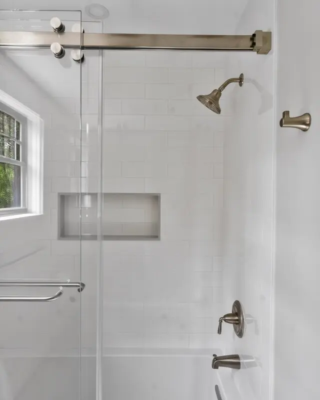 New home adu construction harwich ma 065