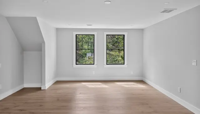 New home adu construction harwich ma 067