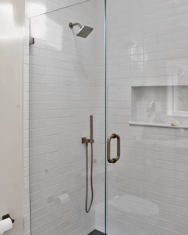 Mid century modern renovation sandwich cape cod 031