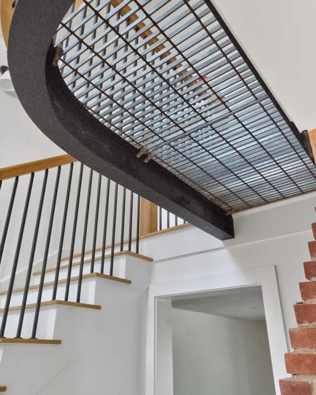 Hearthstone renovation adu brewster 001