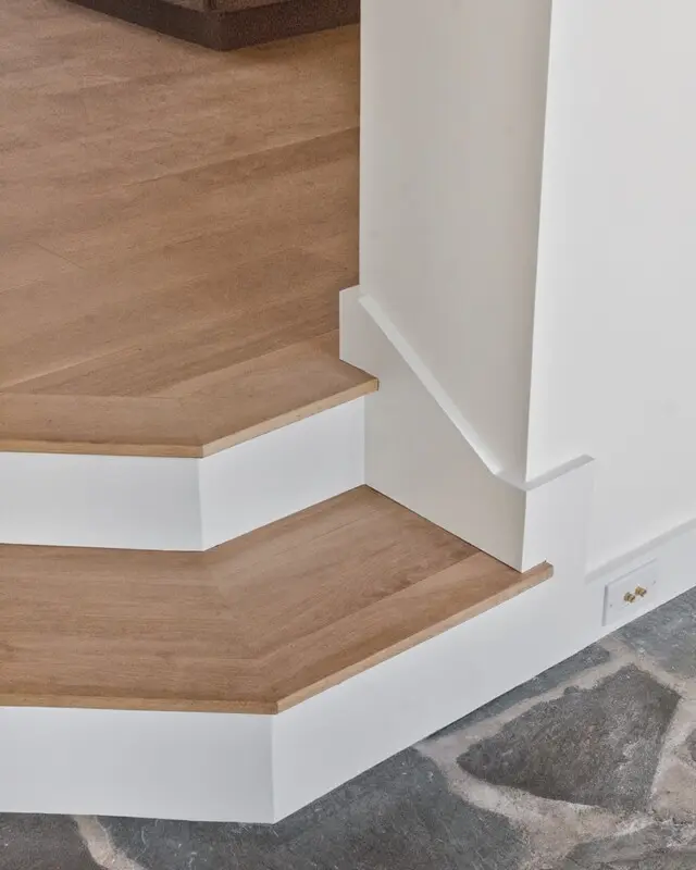 Hearthstone renovation adu brewster 002
