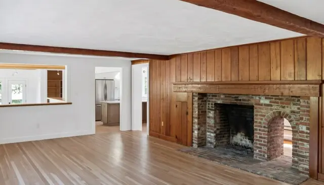 Hearthstone renovation adu brewster 004
