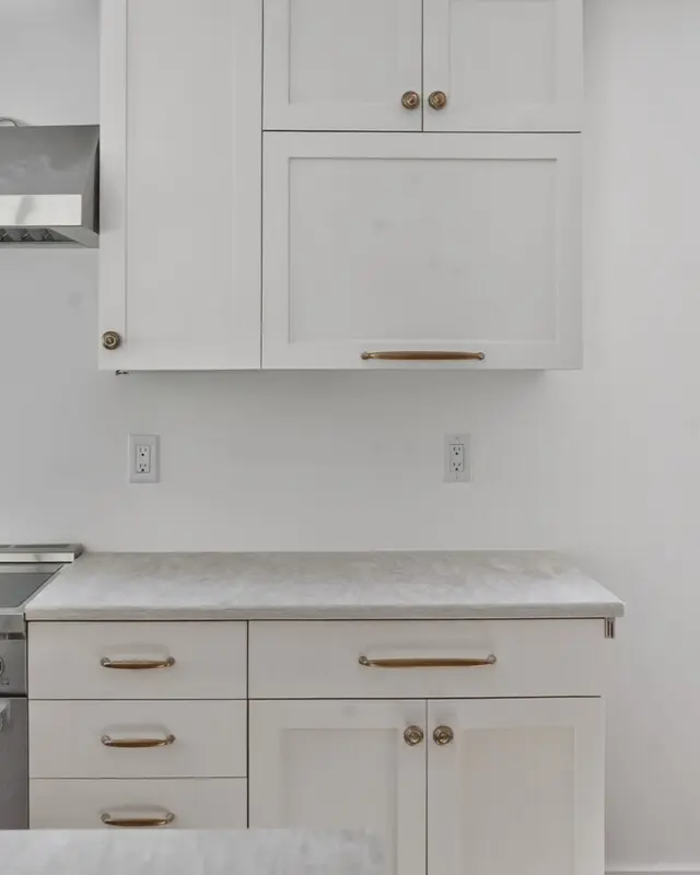 Hearthstone renovation adu brewster 018