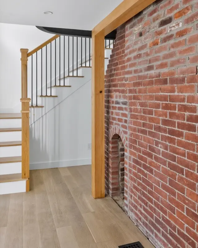 Hearthstone renovation adu brewster 019