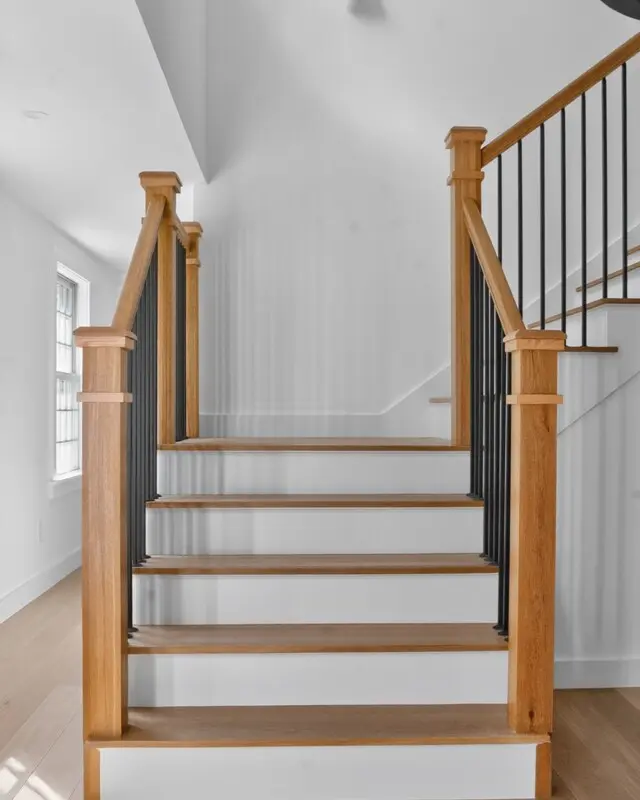 Hearthstone renovation adu brewster 023