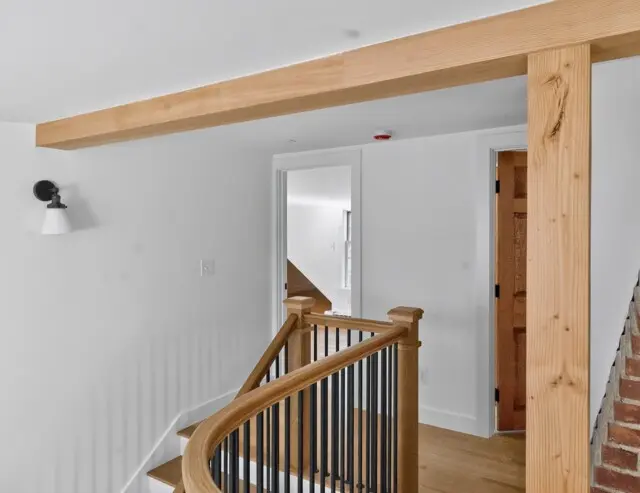 Hearthstone renovation adu brewster 021