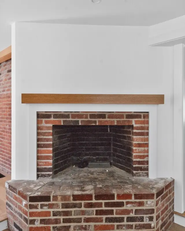 Hearthstone renovation adu brewster 031