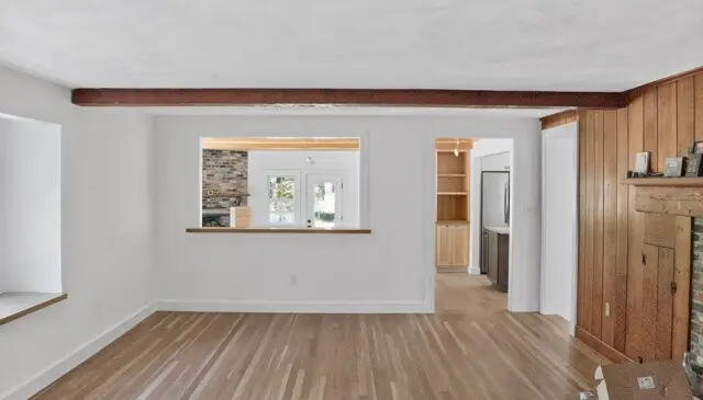 Hearthstone renovation adu brewster 037