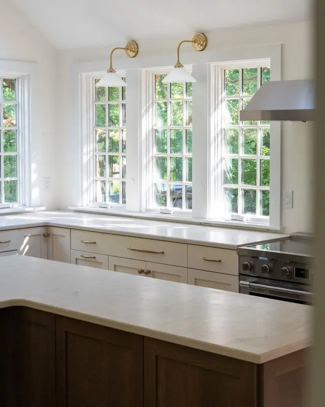 Hearthstone renovation adu brewster 048