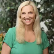 Kim Devine